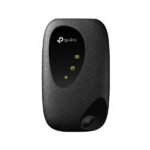 مودم قابل حمل تي پي لينک 4G مدل M7200