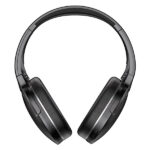 هدفون بلوتوثی بیسوس مدل Encok D02 Pro