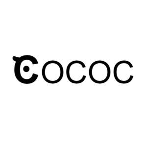 کوکوک - Cococ