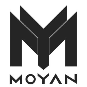 مویان - MOYAN