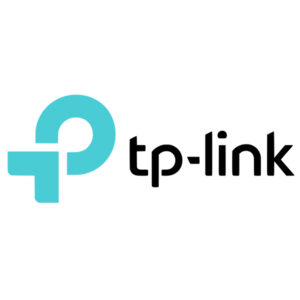 تی پی لینک - TP-Link