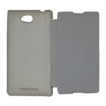 کیف فلیپ کاور سونی Xperia C