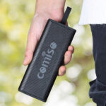 اسپیکر بلوتوثی Comiso X16