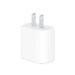 Apple Type-C A1720 18W Charger