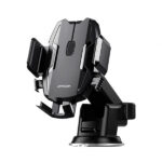 JOYROOM JR-ZS255 Car Holder