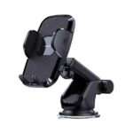 هولدر داخل اتوموبیل جوی روم JR-ZS259