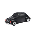 Wster WS-1939 Car Bluetooth Speaker