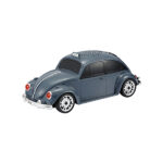 Wster WS-1939 Car Bluetooth Speaker