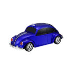 Wster WS-1939 Car Bluetooth Speaker