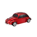Wster WS-1939 Car Bluetooth Speaker
