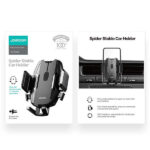 JOYROOM JR-ZS255 Car Holder