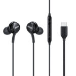 هندزفری AKG سامسونگ درگاه Type-C