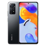 گوشی شیائومی Redmi Note 11 Pro