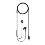 هندزفری AKG سامسونگ درگاه Type-C