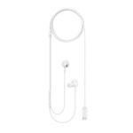 هندزفری AKG سامسونگ درگاه Type-C