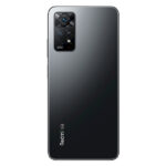 گوشی شیائومی Redmi Note 11 Pro