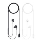 هندزفری AKG سامسونگ درگاه Type-C