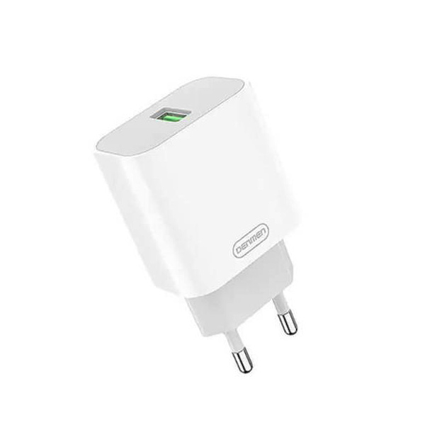 DENMEN DC07 18W Charger