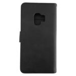 کیف گوشی سامسونگ S9 /G960 بند دار