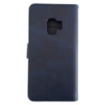 کیف گوشی سامسونگ S9 /G960 بند دار