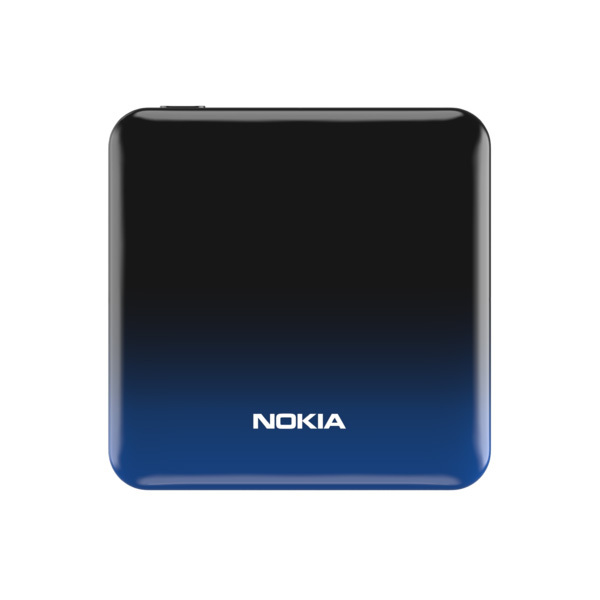 Nokia P6202 20000mAh Power Bank