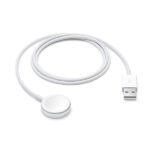 Smart Watch Wireless Charger
