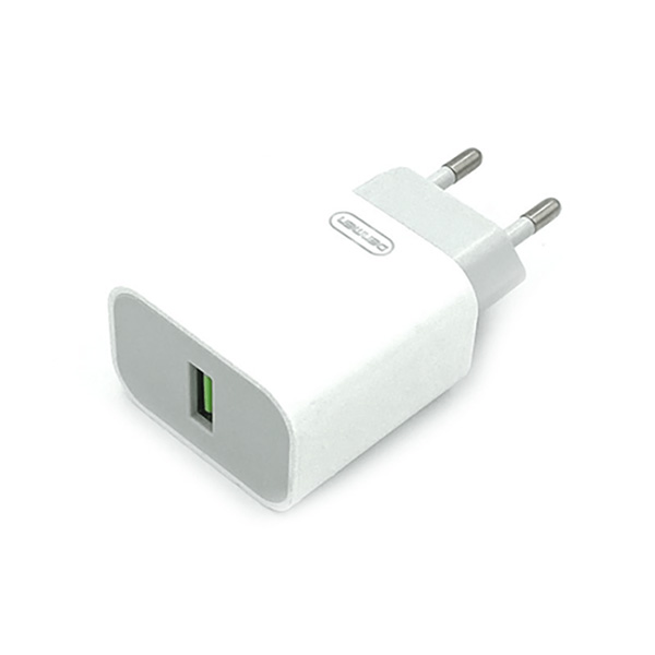 DENMEN DC07 18W Charger