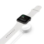 Smart Watch Wireless Charger