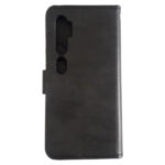 کیف گوشی شیائومی Mi Note 10 بند دار