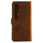 کیف گوشی شیائومی Mi Note 10 بند دار