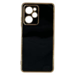 قاب مای کیس محافظ لنز شیائومی Poco X5 Pro