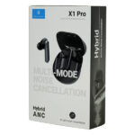هندزفری بلوتوثی هایلو X1 Pro