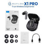 هندزفری بلوتوثی هایلو X1 Pro