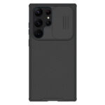 قاب نیلکین CamShield Pro سامسونگ S23 Ultra