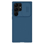 قاب نیلکین CamShield Pro سامسونگ S23 Ultra