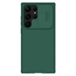 قاب نیلکین CamShield Pro سامسونگ S23 Ultra