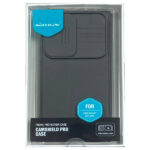 قاب نیلکین CamShield Pro سامسونگ S23 Ultra