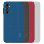 قاب نیلکین Super Frosted Shield سامسونگ A14