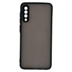 قاب پشت مات سامسونگ A30s/A50