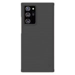 قاب نیلکین Super Frosted Shield سامسونگ Note 20 Ultra