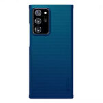 قاب نیلکین Super Frosted Shield سامسونگ Note 20 Ultra