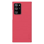 قاب نیلکین Super Frosted Shield سامسونگ Note 20 Ultra
