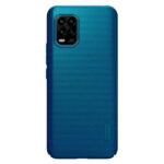 قاب نیلکین Super Frosted Shield شيائومي Mi 10 Lite 5G
