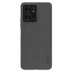 قاب نیلکین Super Frosted Shield شيائومي Note 12 4G