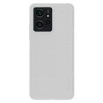 قاب نیلکین Super Frosted Shield شيائومي Note 12 4G