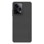 قاب نیلکین Super Frosted Shield شيائومي Note 12 5G