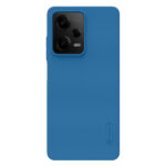 قاب نیلکین Super Frosted Shield شيائومي Note 12 5G