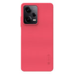 قاب نیلکین Super Frosted Shield شيائومي Note 12 5G