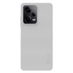 قاب نیلکین Super Frosted Shield شيائومي Note 12 5G