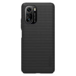 قاب نیلکین Super Frosted Shield شيائومي Poco F3/K40